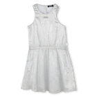 Vestido de cerim&oacute;nia DKNY 
                    GIRL