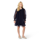 Vestido de cerim&ocirc;nia CHLOE 
                    GIRL