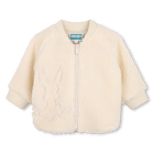 Casaco KENZO KIDS 
                    UNISEX