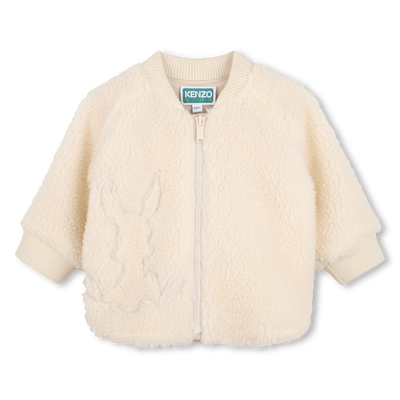 Casaco KENZO KIDS UNISEX
