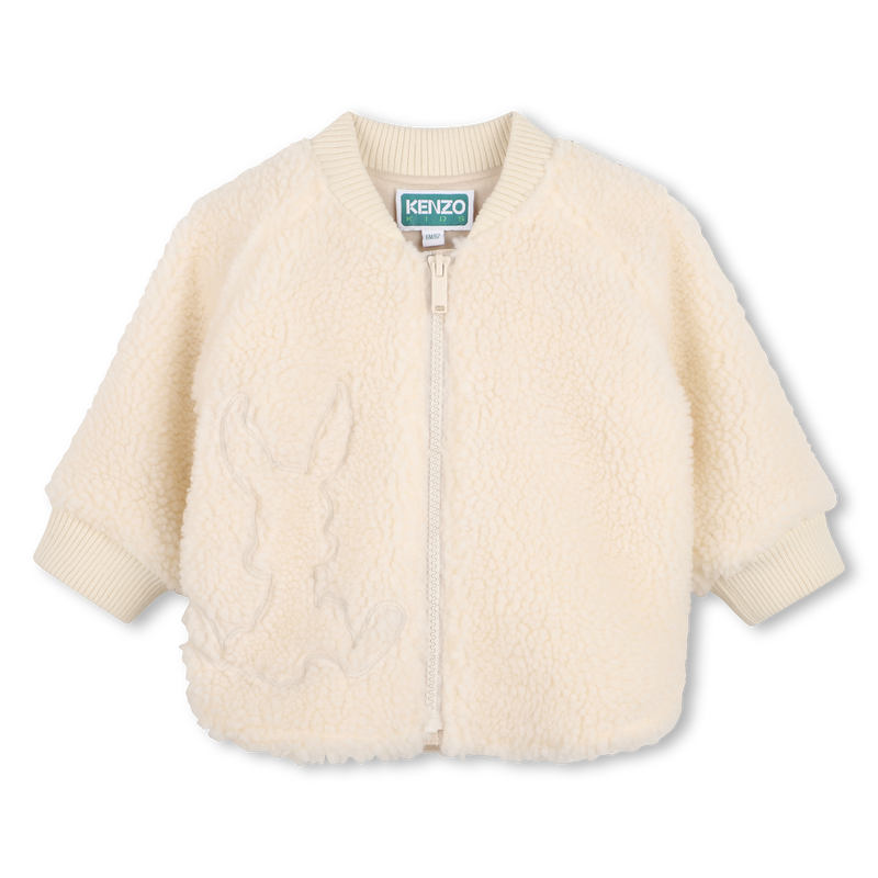 Casaco KENZO KIDS 
                        UNISEX