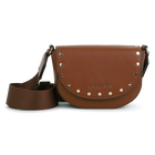 Bolsa MICHAEL KORS 
                    GIRL