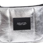 Bolsa MARC JACOBS 
                    GIRL