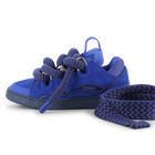 T&ecirc;nis LANVIN 
                    BOY