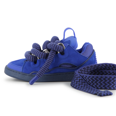 T&ecirc;nis LANVIN BOY