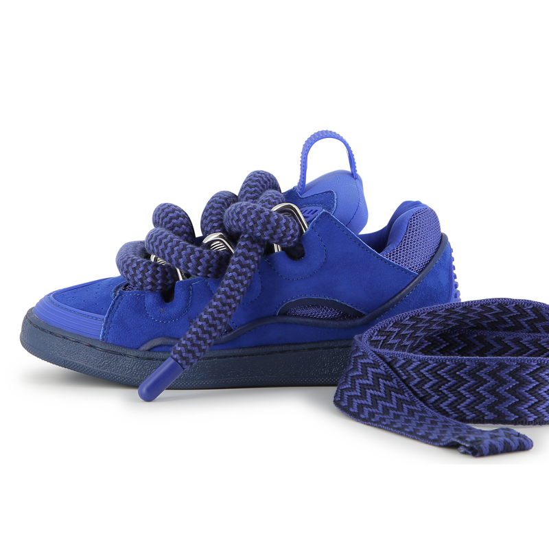 T&ecirc;nis LANVIN 
                        BOY