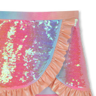 Saia de nata&ccedil;&atilde;o BILLIEBLUSH 
                    GIRL