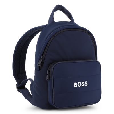 Mochila BOSS BOY