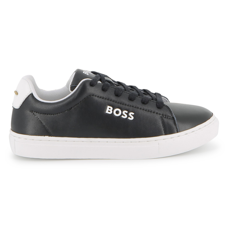 T&ecirc;nis BOSS 
                        BOY