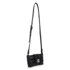 Bolsa KARL LAGERFELD KIDS 
                    GIRL