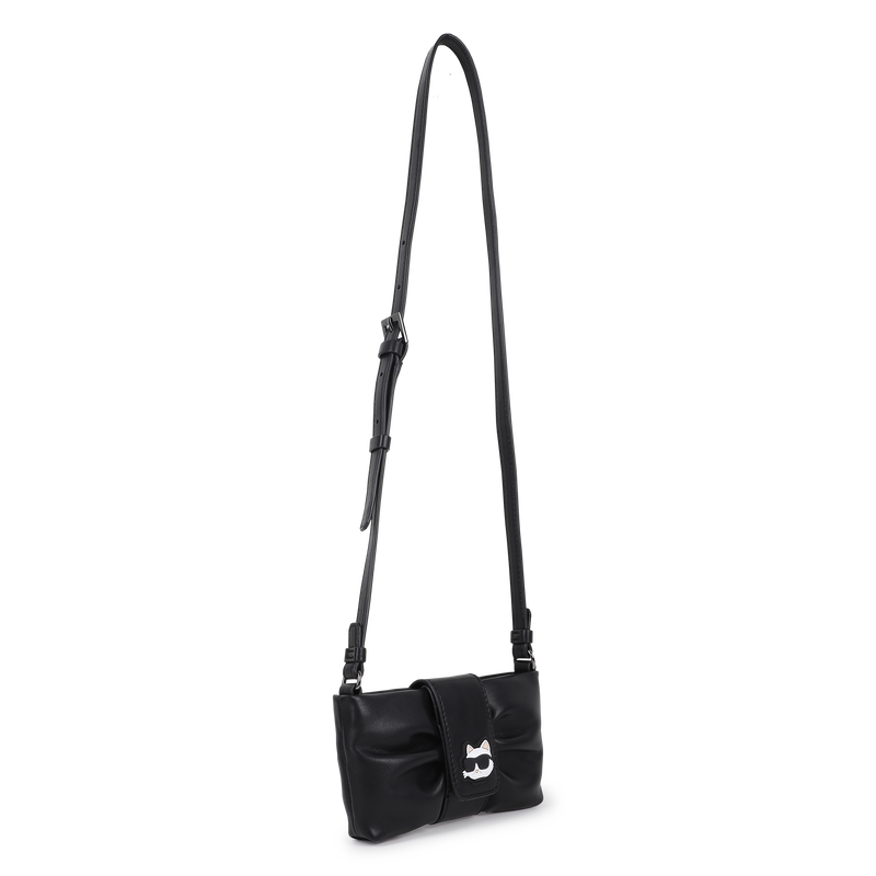 BOLSA KARL LAGERFELD KIDS 
                        GIRL