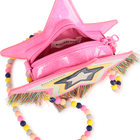 Bolsa Estrela BILLIEBLUSH 
                    GIRL