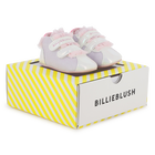 Pantufas BILLIEBLUSH 
                    GIRL