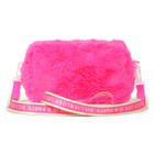 Estojo BILLIEBLUSH 
                    GIRL