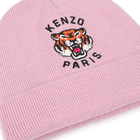 Gorro de tric&ocirc; KENZO KIDS 
                    UNISEX