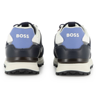 T&ecirc;nis BOSS 
                    BOY