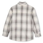 Camisa de manga longa BOSS 
                    BOY