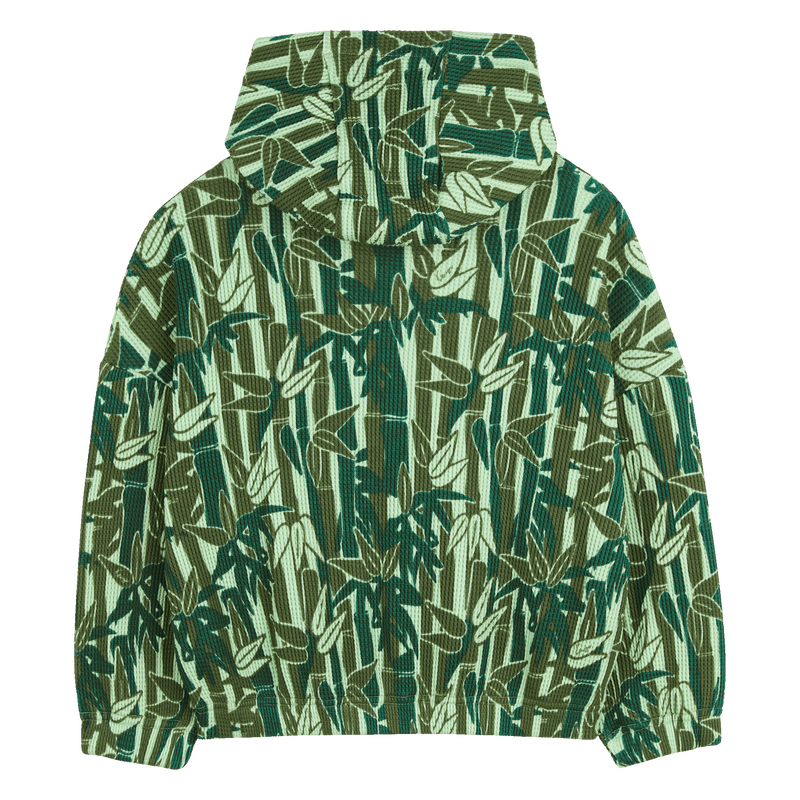 MOLETOM KENZO KIDS 
                        BOY