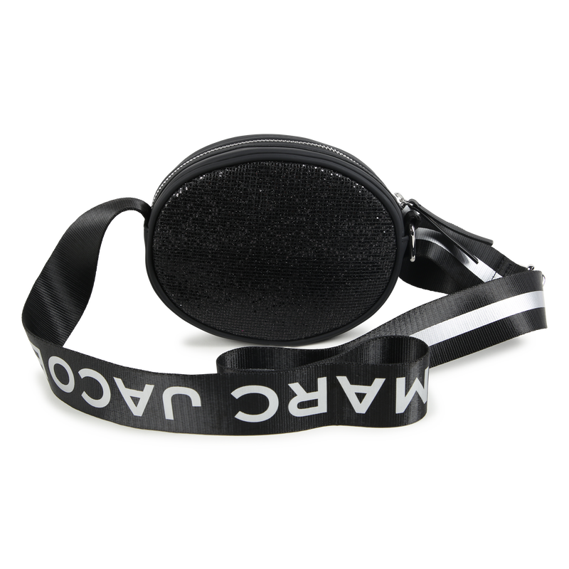 Bolsa de ombro MARC JACOBS 
                        GIRL