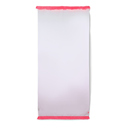 Toalha de praia BILLIEBLUSH 
                    GIRL