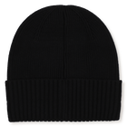 Gorro de tric&ocirc; BOSS 
                    BOY