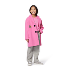T-shirt de manga curta MARC JACOBS 
                    GIRL