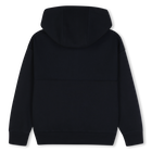 Cardigan  com capuz TIMBERLAND 
                    MENINO