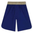 Cal&ccedil;&otilde;es de banho BILLIEBLUSH 
                    BOY