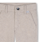 Cal&ccedil;a BOSS 
                    BOY