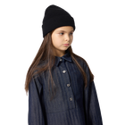 Gorro GIVENCHY 
                    MENINO