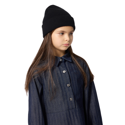 Gorro GIVENCHY MENINO