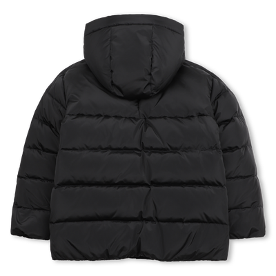Casaco acolchoado GIVENCHY UNISSEXO