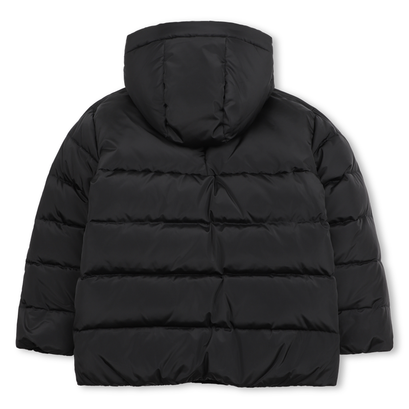 Casaco acolchoado GIVENCHY 
                        UNISSEXO
