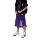 Blus&atilde;o polar DKNY 
                    GIRL