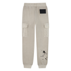 Agasalho esportivo MARC JACOBS 
                    BOY