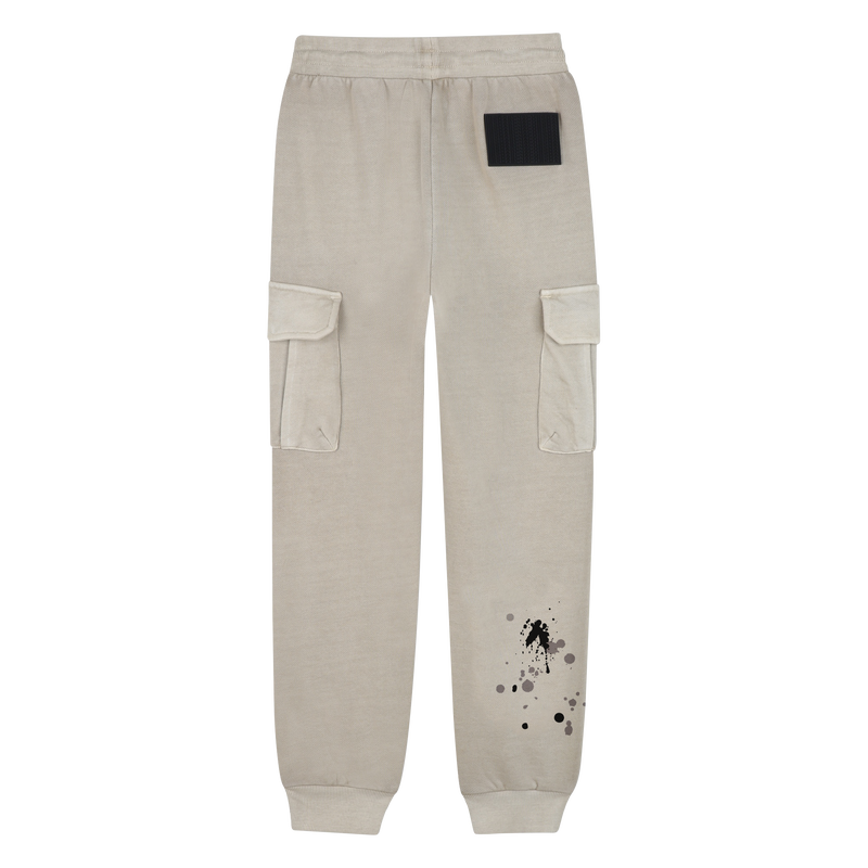 Agasalho esportivo MARC JACOBS 
                        BOY