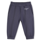 Pulgas de l&atilde; GIVENCHY 
                    BOY