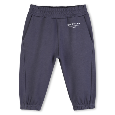 PULGAS DE L&Atilde; GIVENCHY BOY