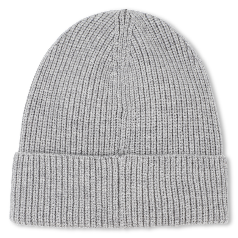 Conjunto de aquecedor de chap&eacute;u e pesco&ccedil;o TIMBERLAND 
                        BOY