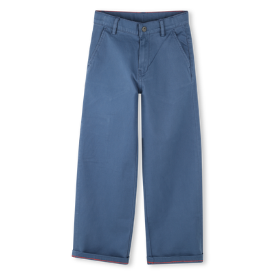 Cal&ccedil;as multibolsos TIMBERLAND BOY