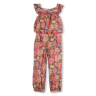 Associa&ccedil;&atilde;o floral CHLOE 
                    GIRL