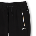 Conjunto jogger BOSS 
                    BOY