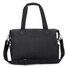 Saco de fraldas BOSS 
                    UNISEX