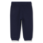 Cal&ccedil;as jogging de l&atilde; TIMBERLAND 
                    BOY