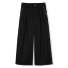 Cal&ccedil;a ZADIG & VOLTAIRE 
                    GIRL
