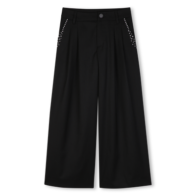 Cal&ccedil;a ZADIG & VOLTAIRE GIRL