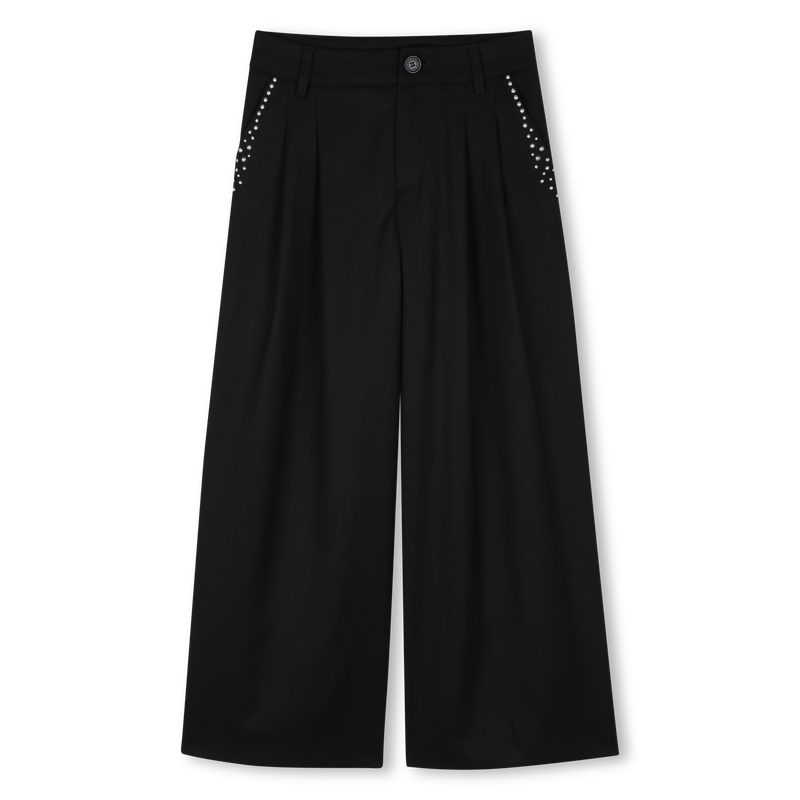 Cal&ccedil;a ZADIG & VOLTAIRE 
                        GIRL