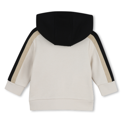 CONJUNTO JOGGER BOSS BOY