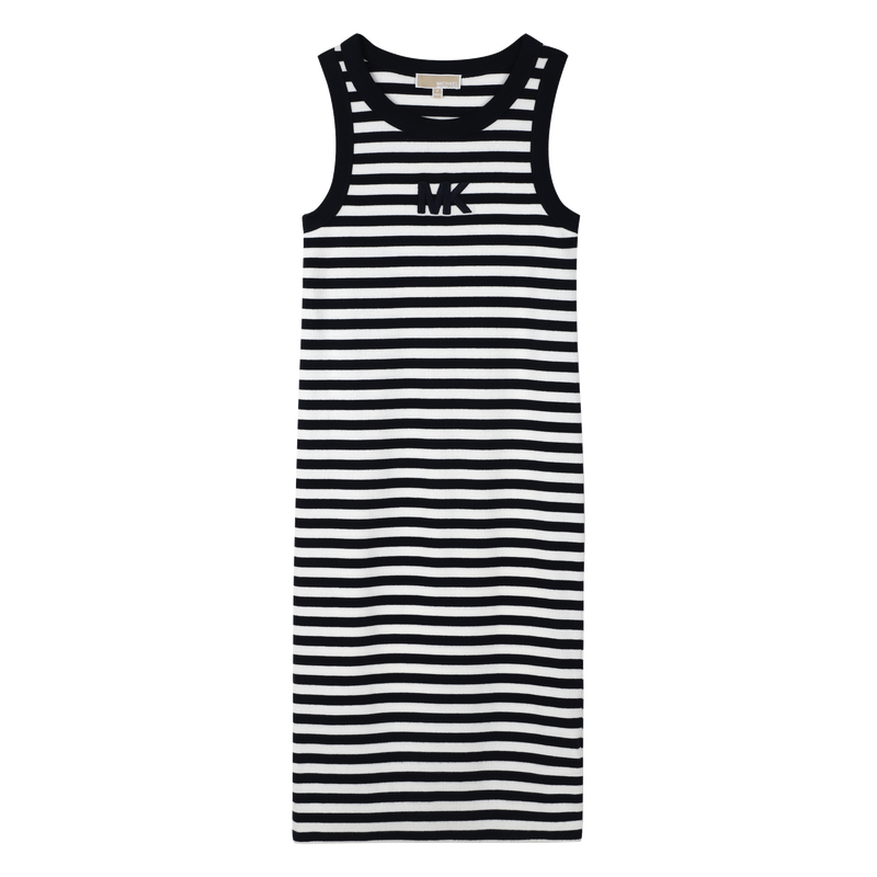 ROBE MICHAEL KORS 
                        GIRL