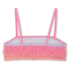 Fato de banho de 2 pe&ccedil;as BILLIEBLUSH 
                    GIRL
